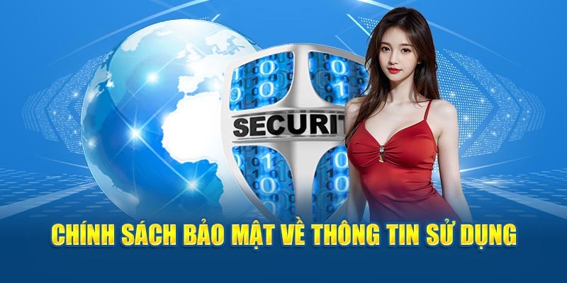 23WIN thu thập thông tin hội viên cho mục đích cá cược