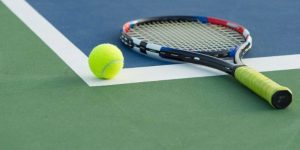 Thông tin chính giới thiệu về hướng dẫn cá cược tennis 23win