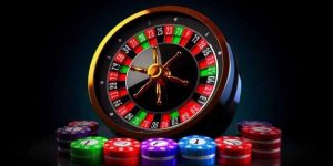 Hướng dẫn chơi Roulette online là thông tin nhiều người quan tâm 