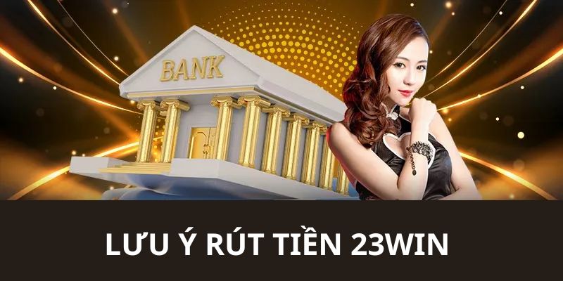 Nội dung mà các bạn cần quan tâm đến khi thanh toán tại hệ thống