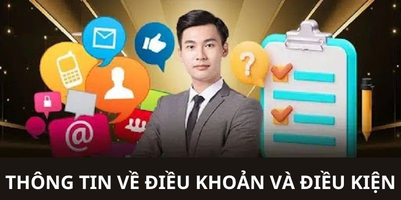 Những thông tin chi tiết về các nguyên tắc và quy định của nhà cái trực tuyến