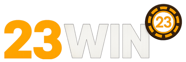 https://23winginny.com